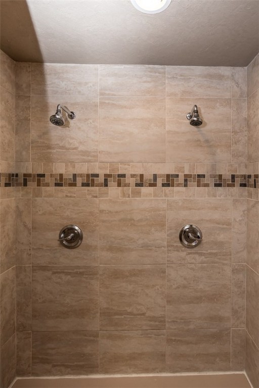Highland View Estates - Residential
