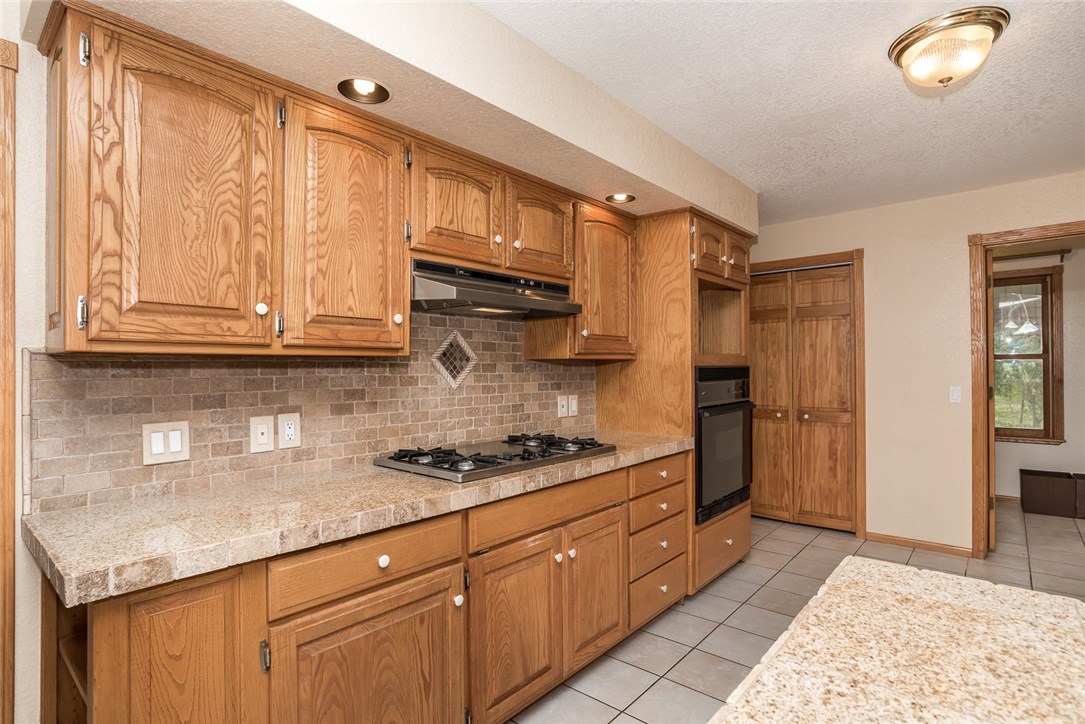 Highland View Estates - Residential