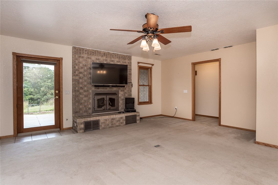 Highland View Estates - Residential