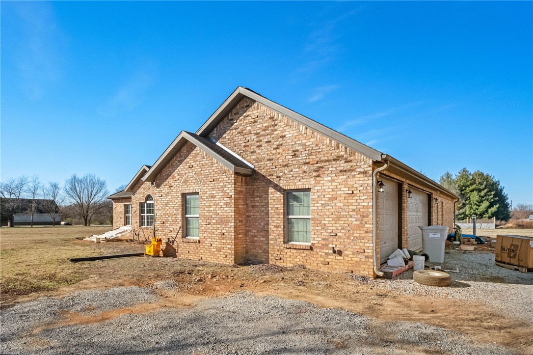 HOME SWEET HOME - Residential