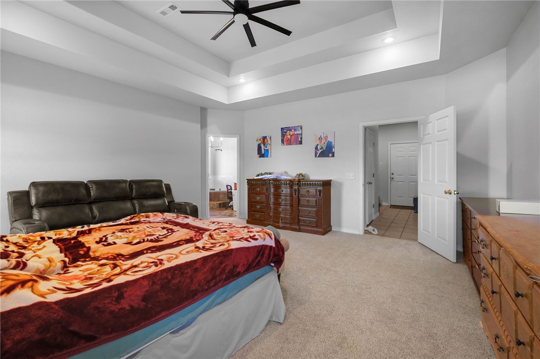 HOME SWEET HOME - Residential