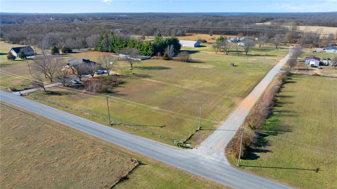 HOME SWEET HOME - Residential