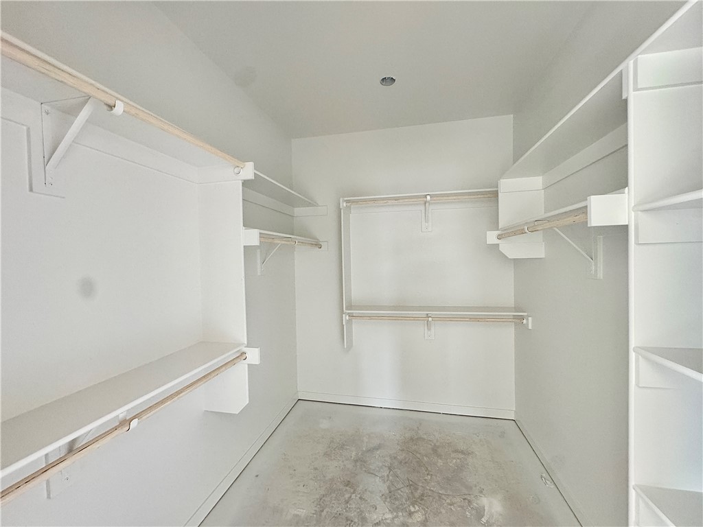 Osage Hills - Residential
