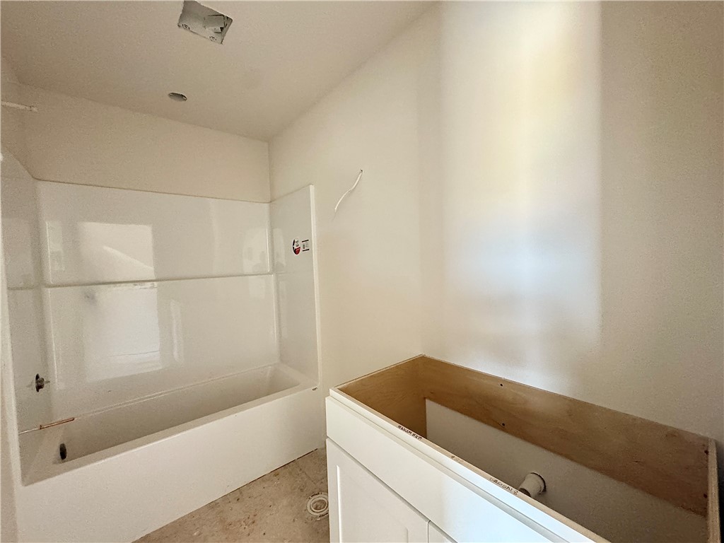 Osage Hills - Residential