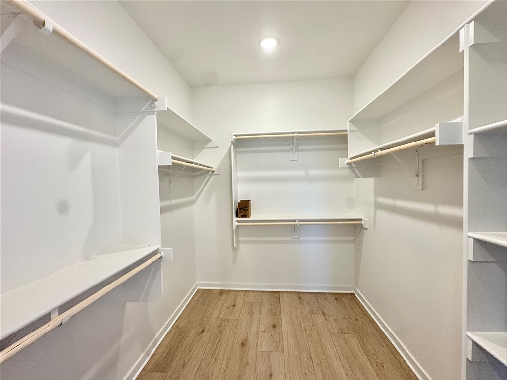 Osage Hills - Residential