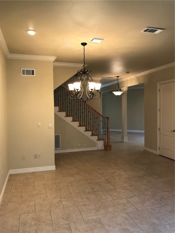 Peaks Ph Ii The-Rogers - Residential Lease