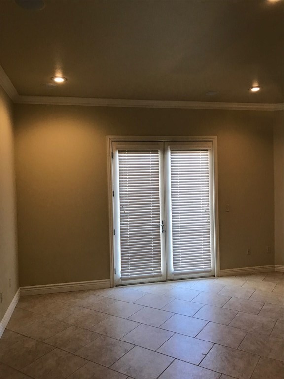 Peaks Ph Ii The-Rogers - Residential Lease