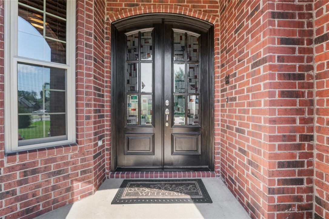 Biltmore - Residential