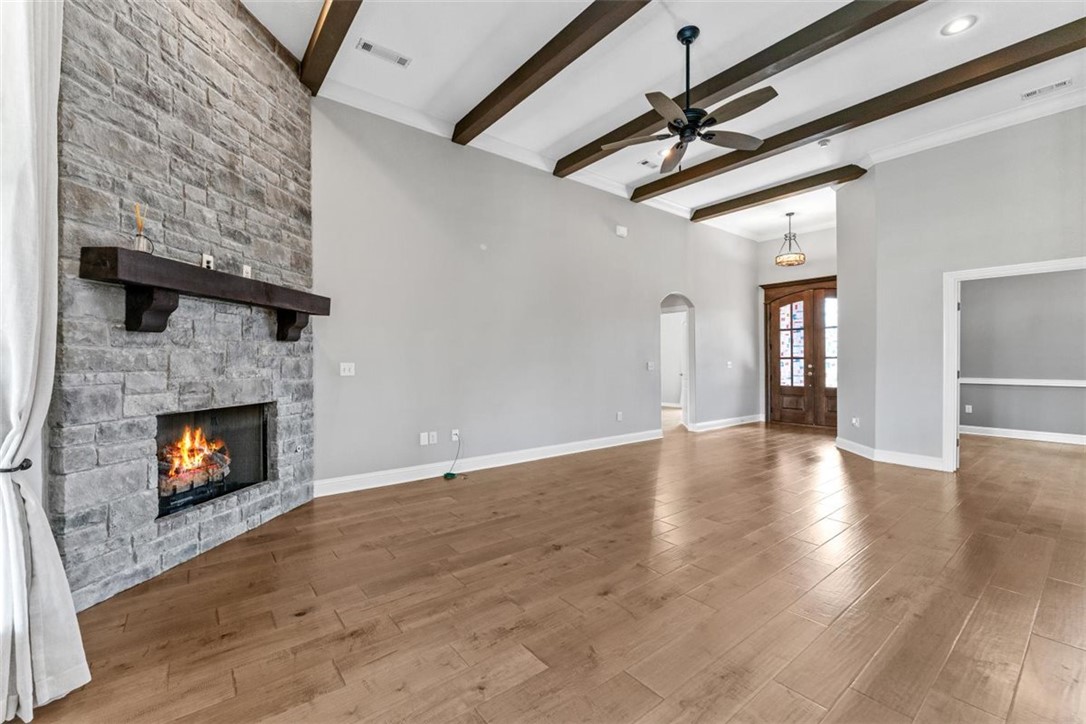 Biltmore - Residential