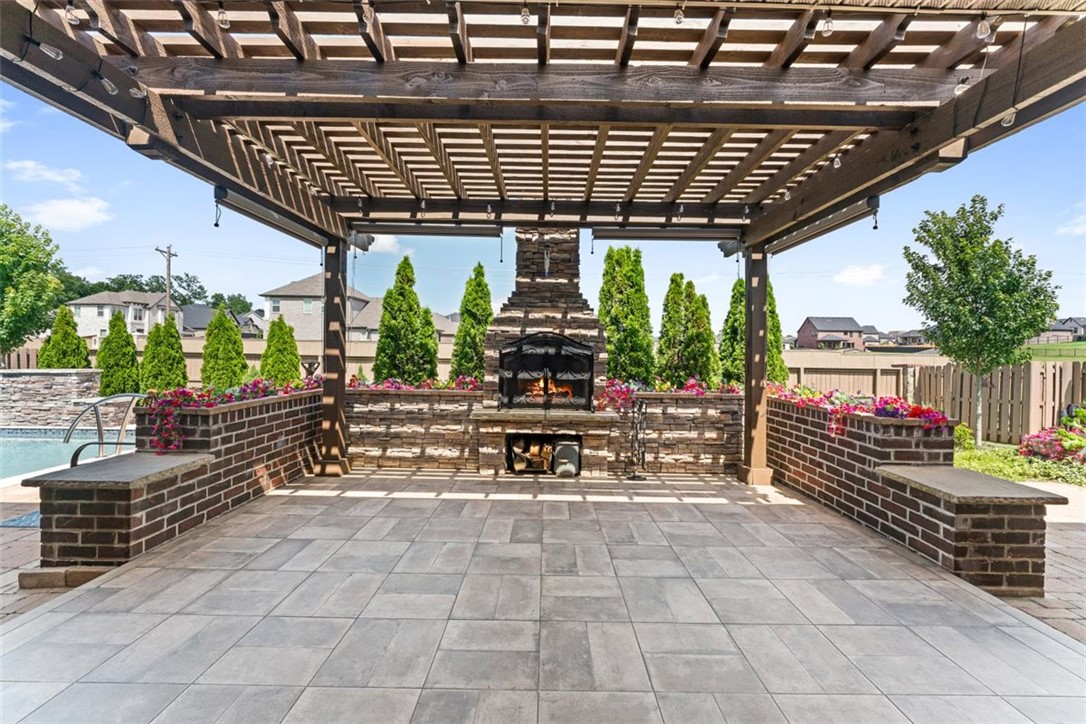Biltmore - Residential