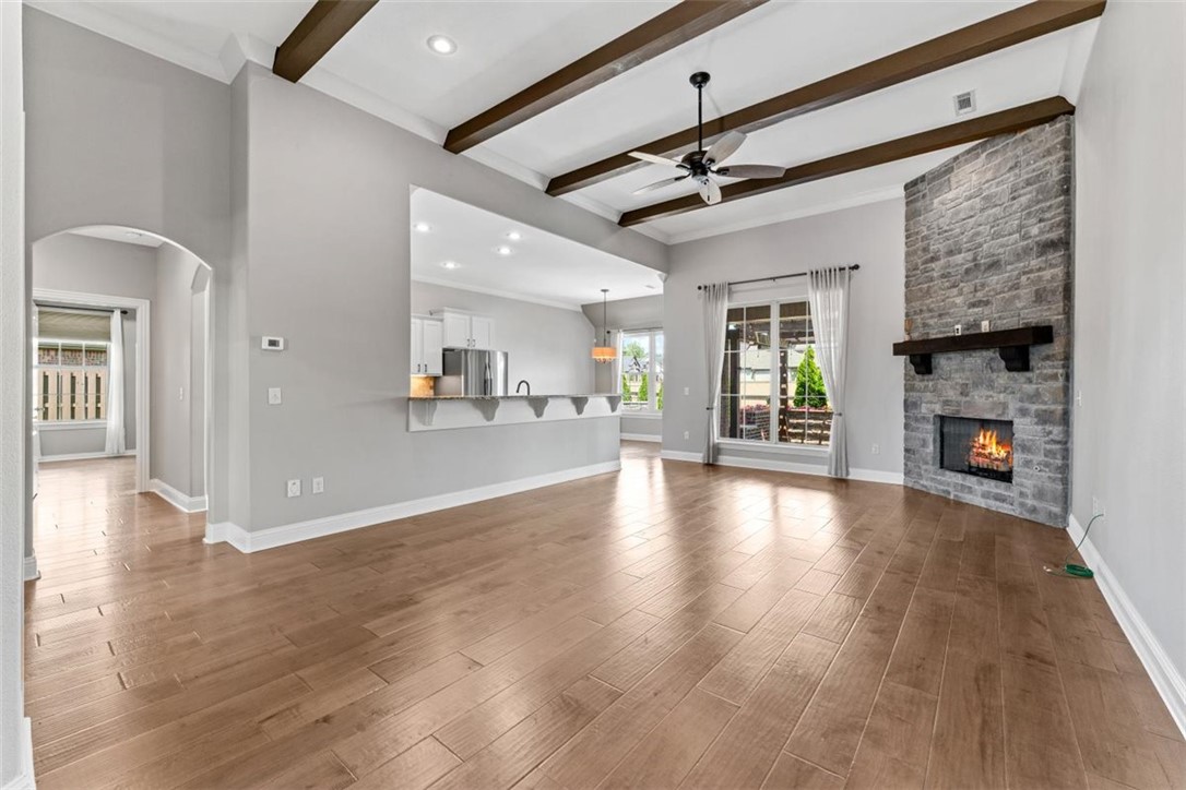 Biltmore - Residential