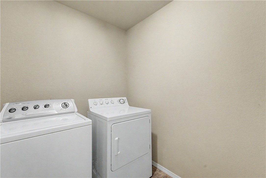 Granshire Sub Bvv - Residential