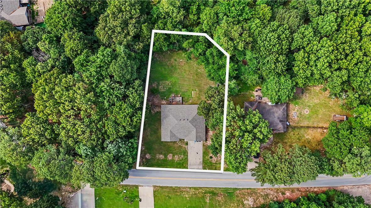 Granshire Sub Bvv - Residential