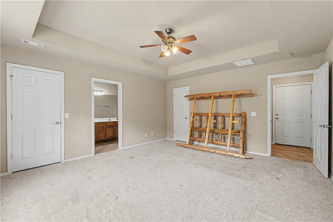 Granshire Sub Bvv - Residential