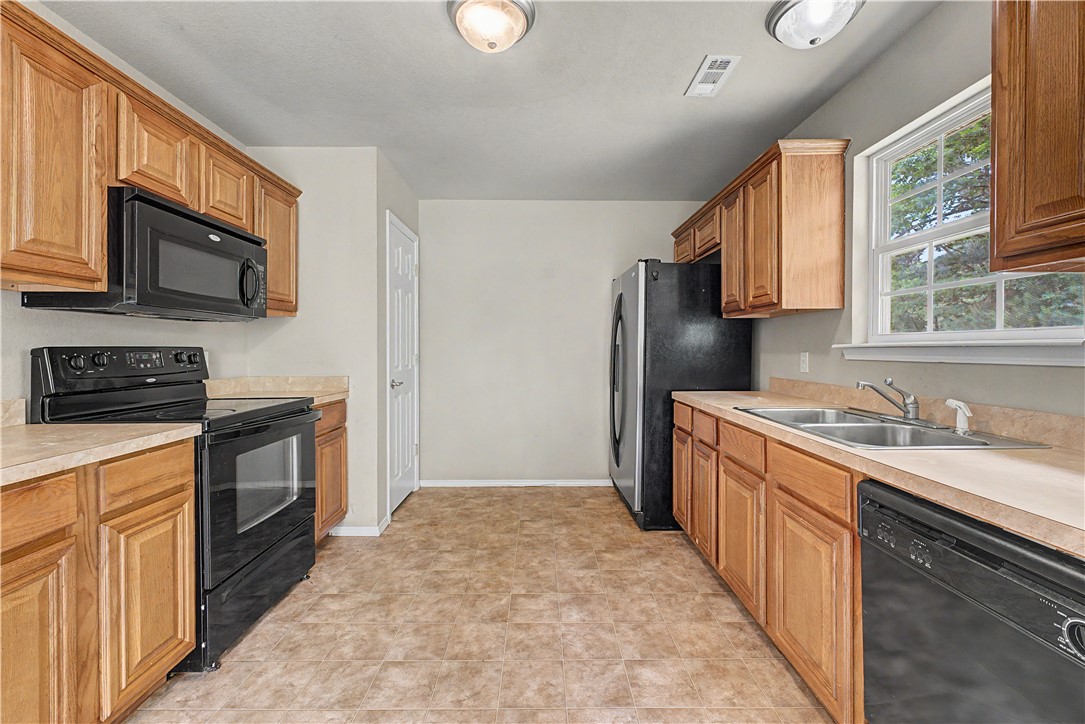 Granshire Sub Bvv - Residential