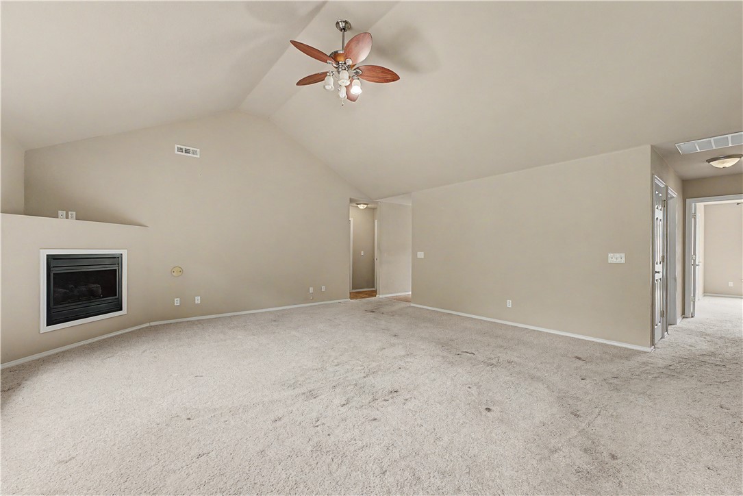 Granshire Sub Bvv - Residential