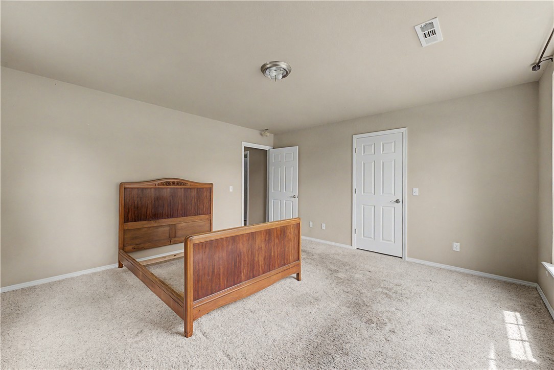Granshire Sub Bvv - Residential