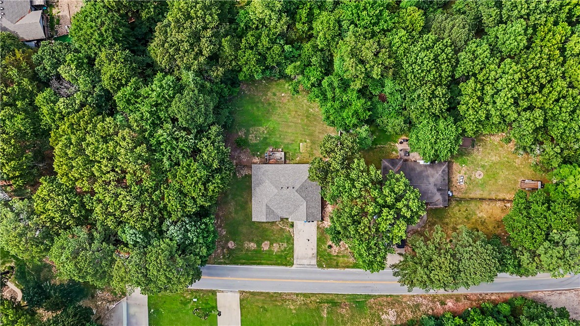 Granshire Sub Bvv - Residential