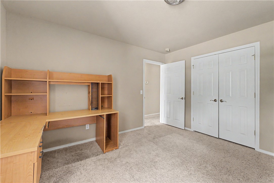 Granshire Sub Bvv - Residential