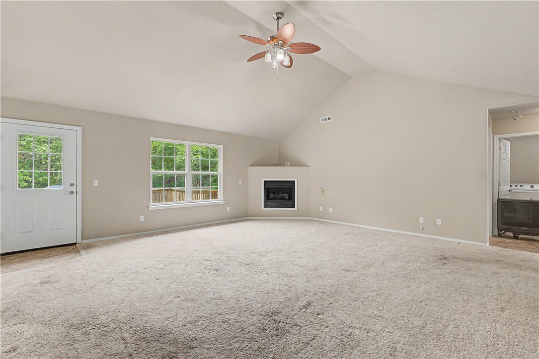 Granshire Sub Bvv - Residential