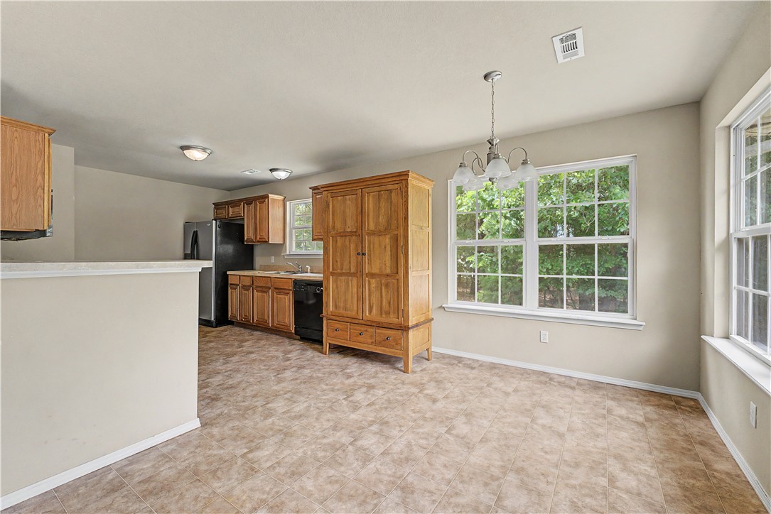 Granshire Sub Bvv - Residential