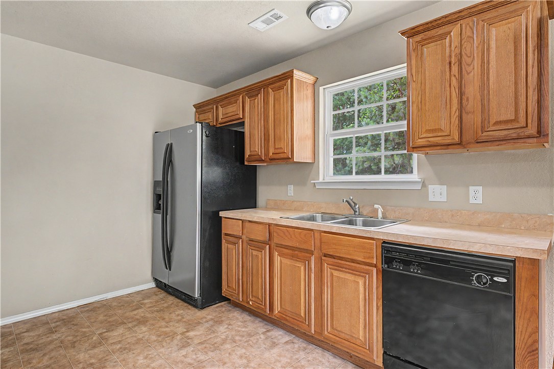 Granshire Sub Bvv - Residential
