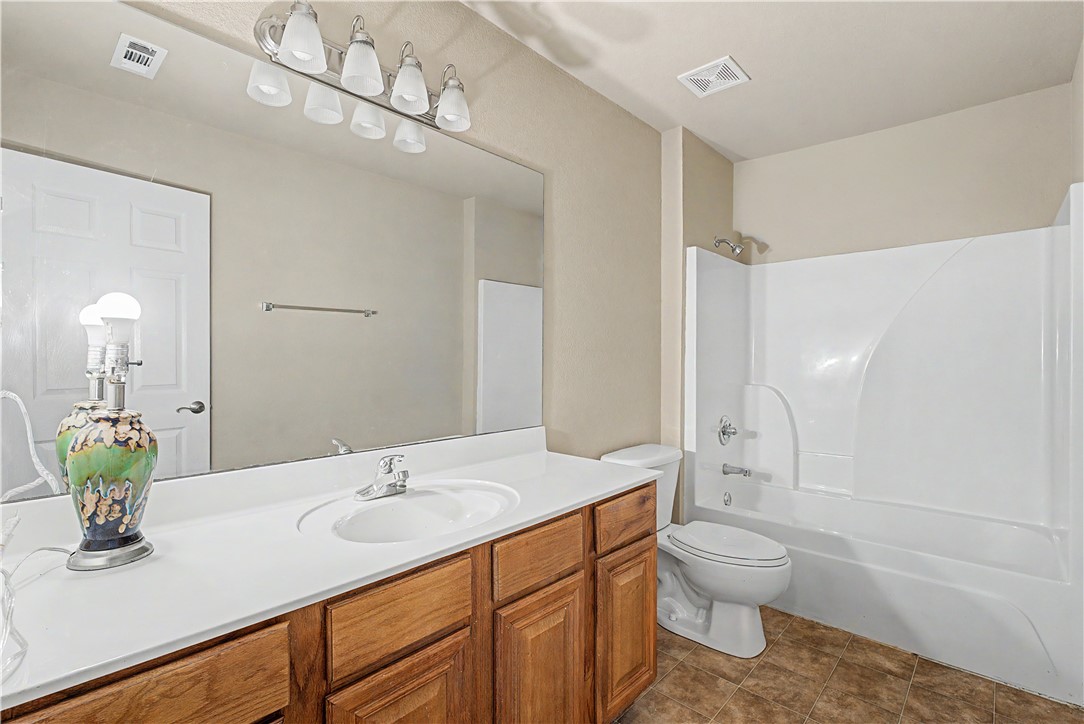Granshire Sub Bvv - Residential