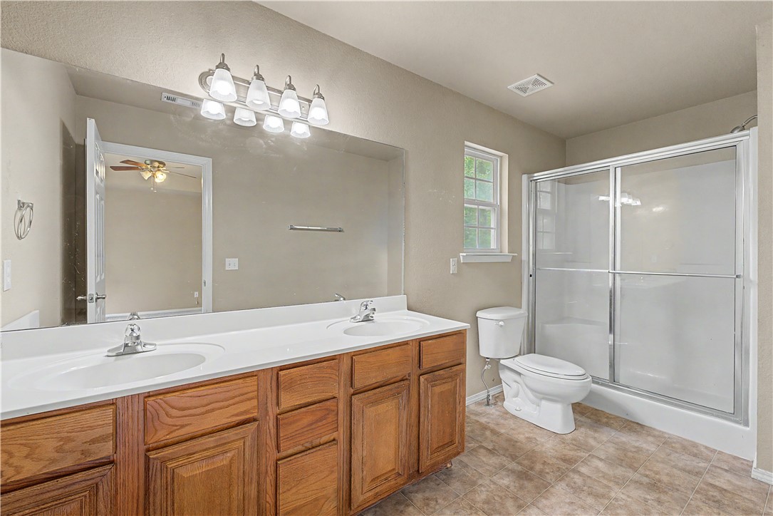 Granshire Sub Bvv - Residential