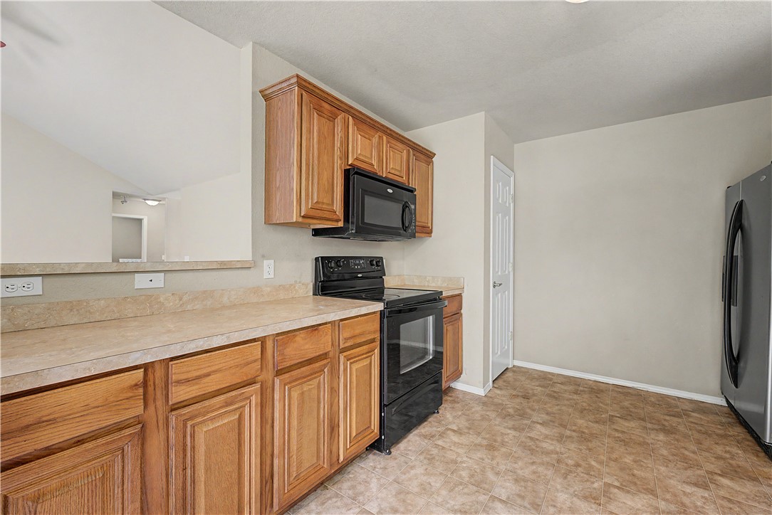 Granshire Sub Bvv - Residential