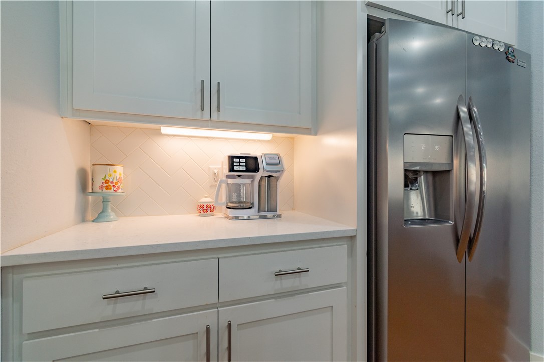 Heritage Hills Sub - Residential