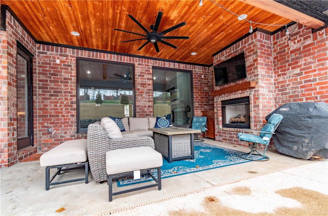 Heritage Hills Sub - Residential