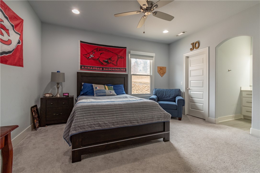 Heritage Hills Sub - Residential