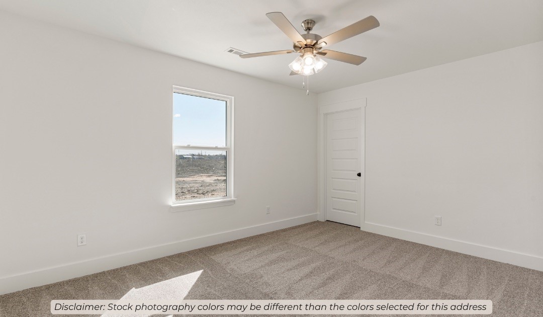 Towne West - Residential