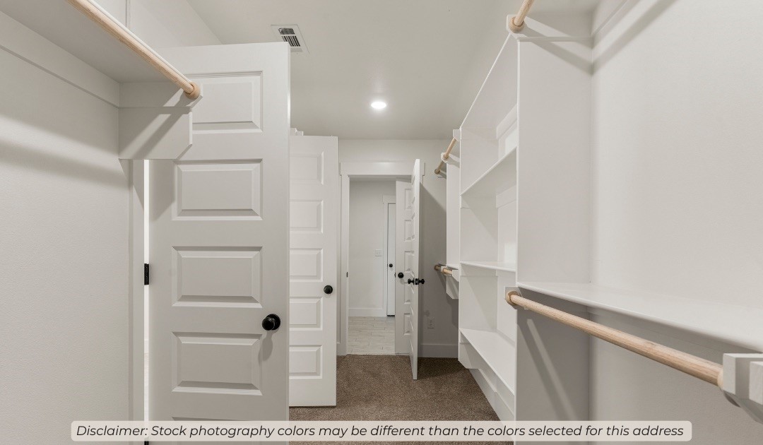 Towne West - Residential