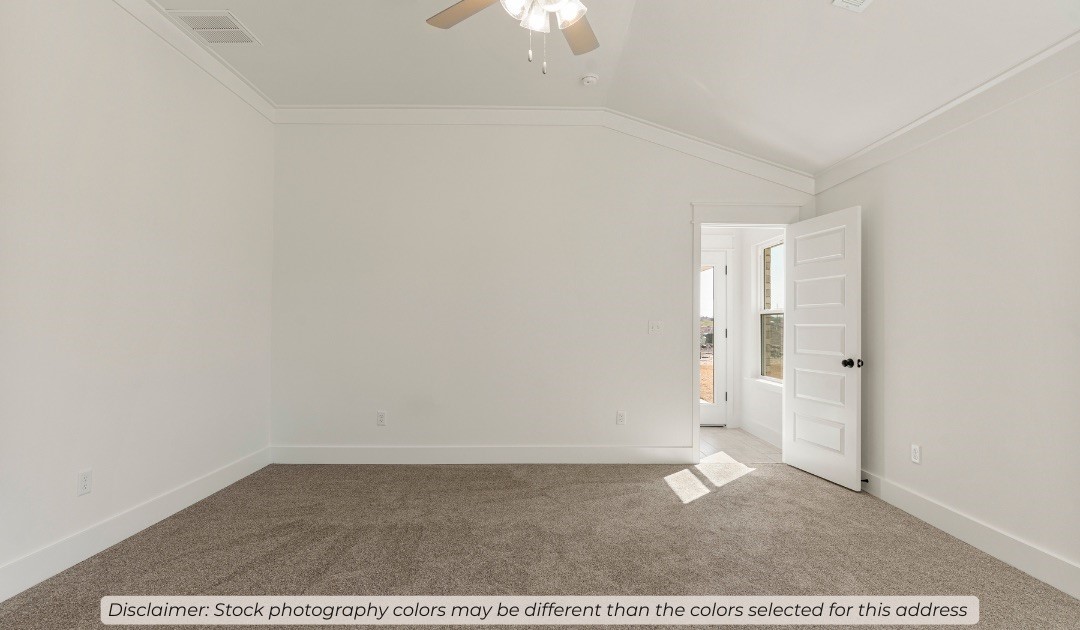 Towne West - Residential