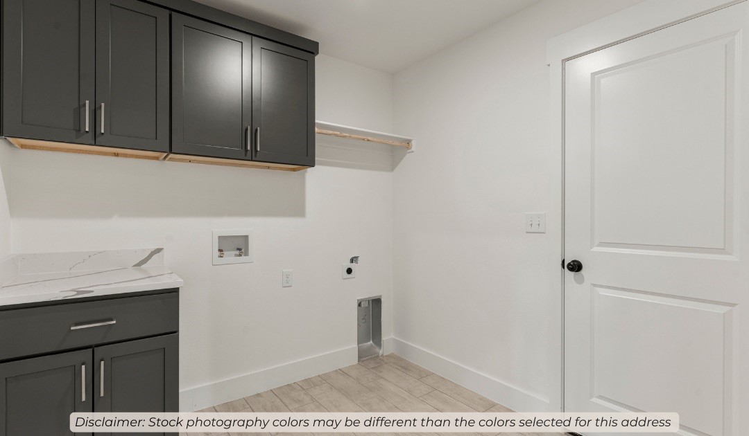 Towne West - Residential