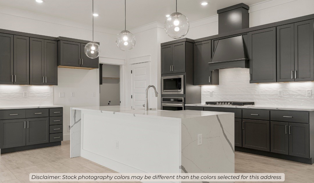 Towne West - Residential