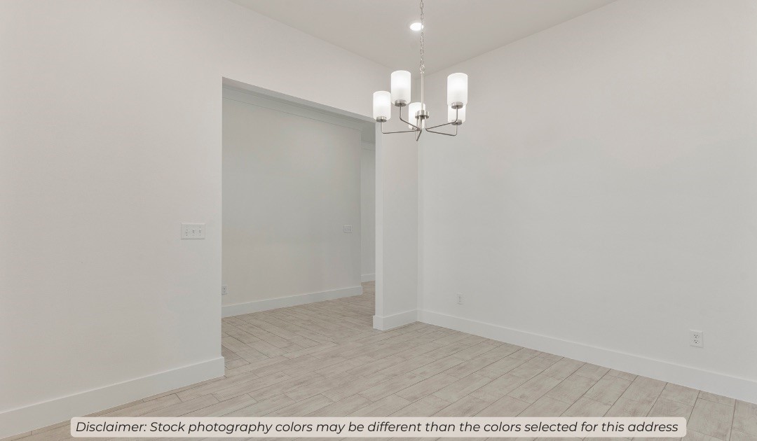 Towne West - Residential