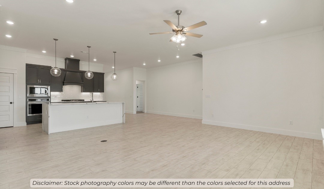 Towne West - Residential