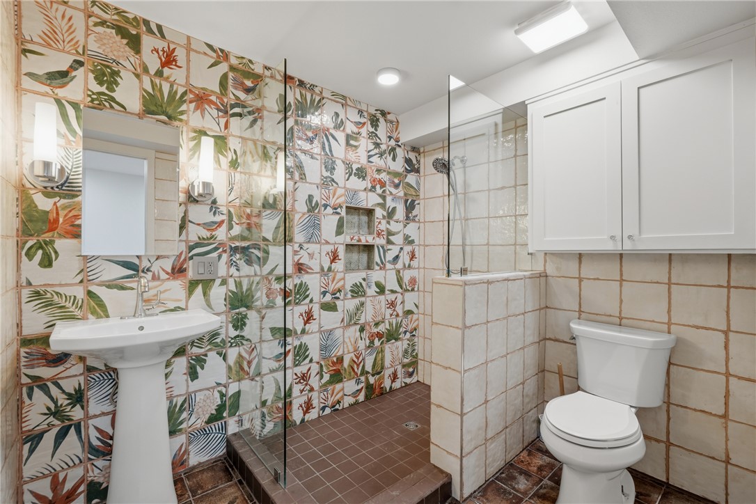 Harvey Estates Subdivision - Residential