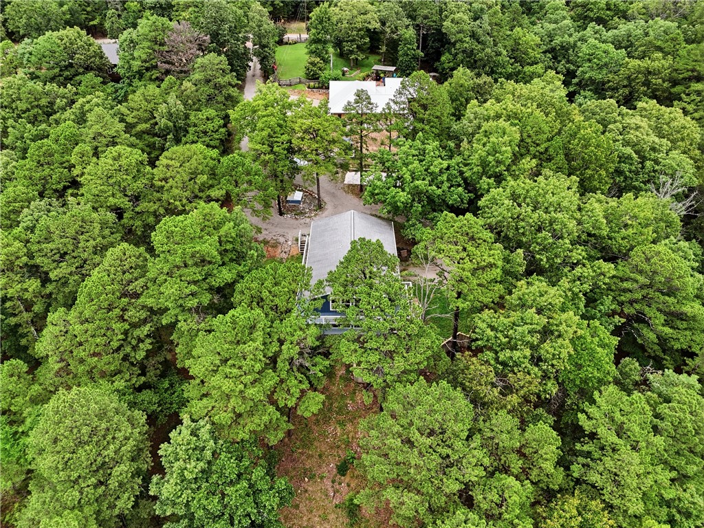 Harvey Estates Subdivision - Residential