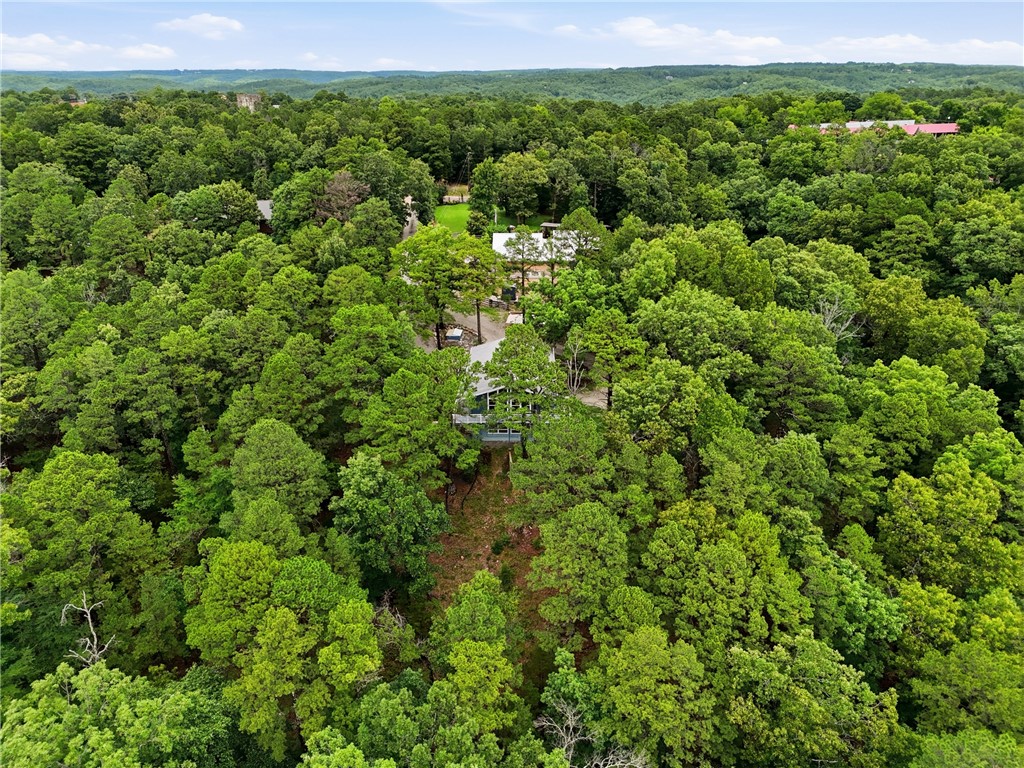 Harvey Estates Subdivision - Residential