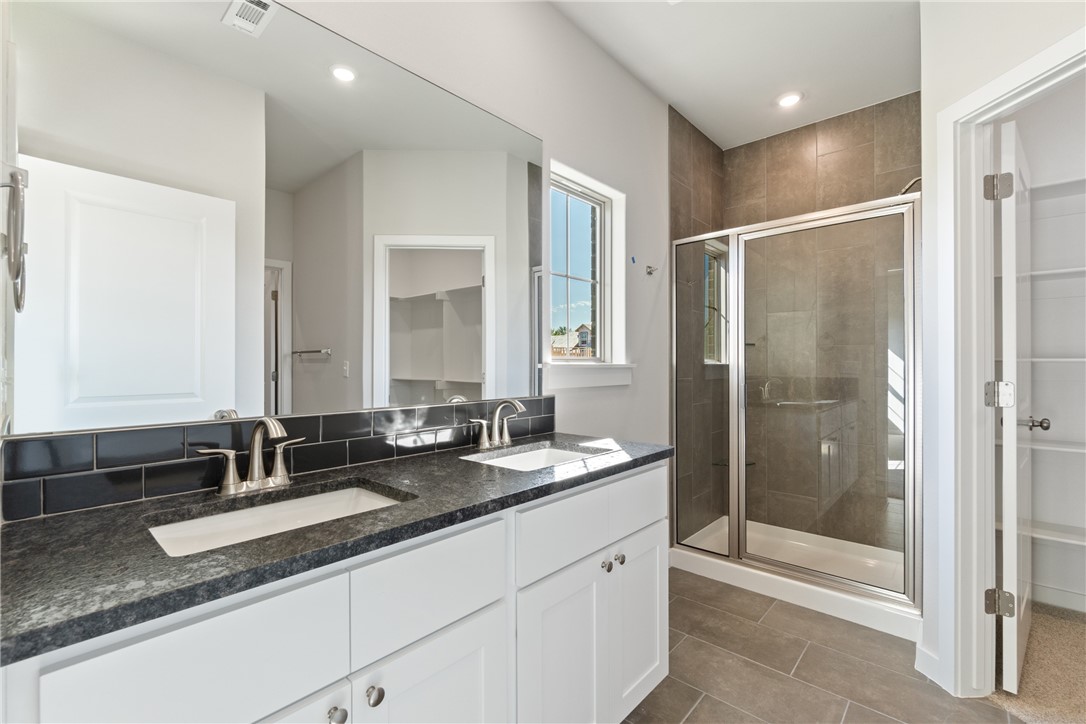Heritage Ranch Ph 4 Siloam Spgs - Residential