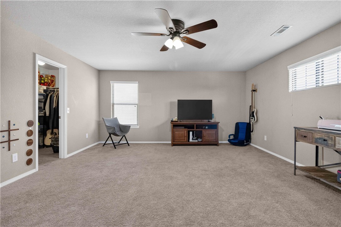 Lakewood Sub Ph Ii Lowell - Residential