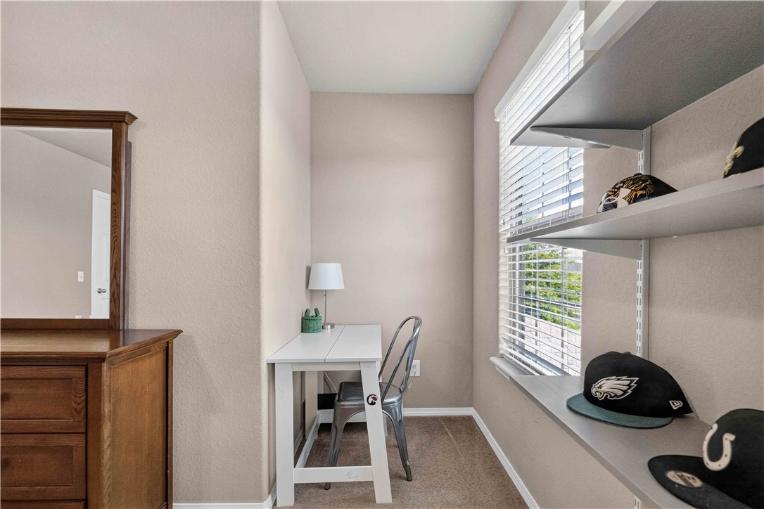 Lakewood Sub Ph Ii Lowell - Residential