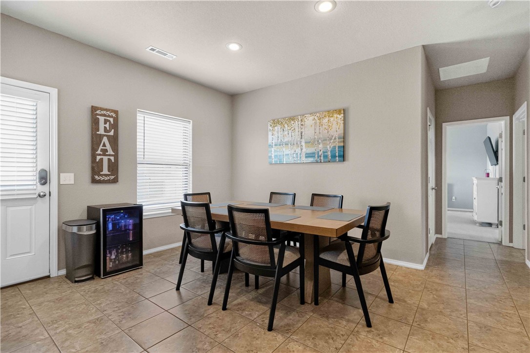 Lakewood Sub Ph Ii Lowell - Residential