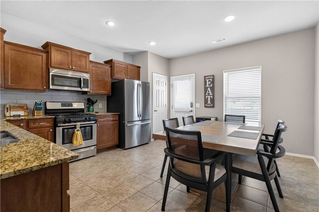 Lakewood Sub Ph Ii Lowell - Residential