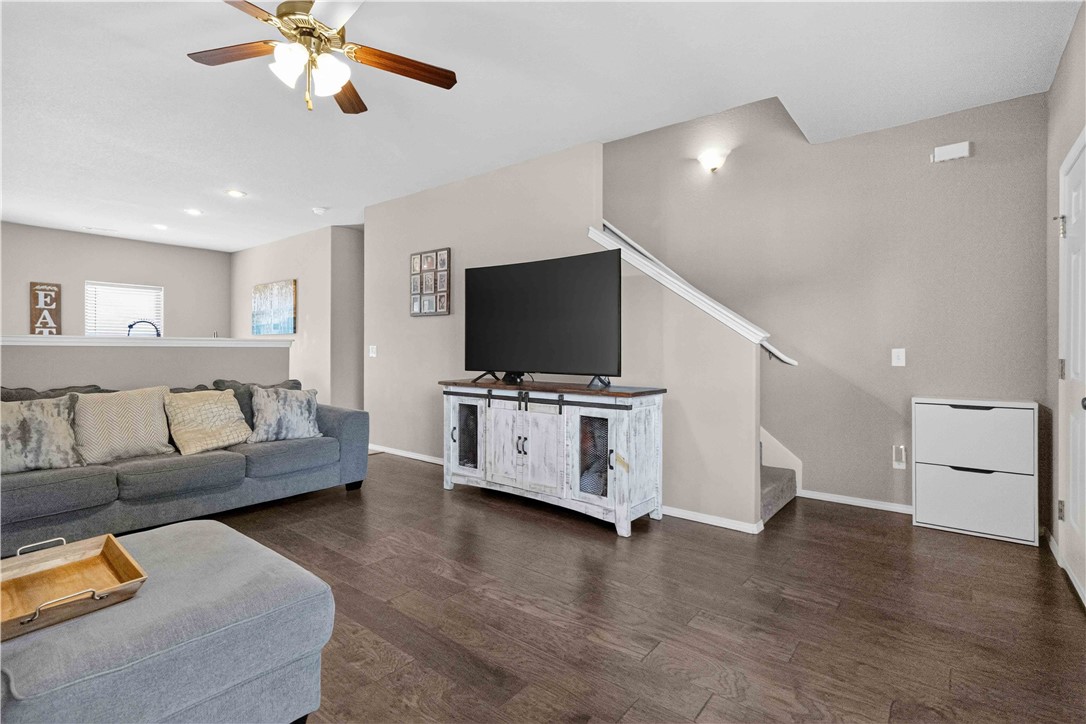 Lakewood Sub Ph Ii Lowell - Residential