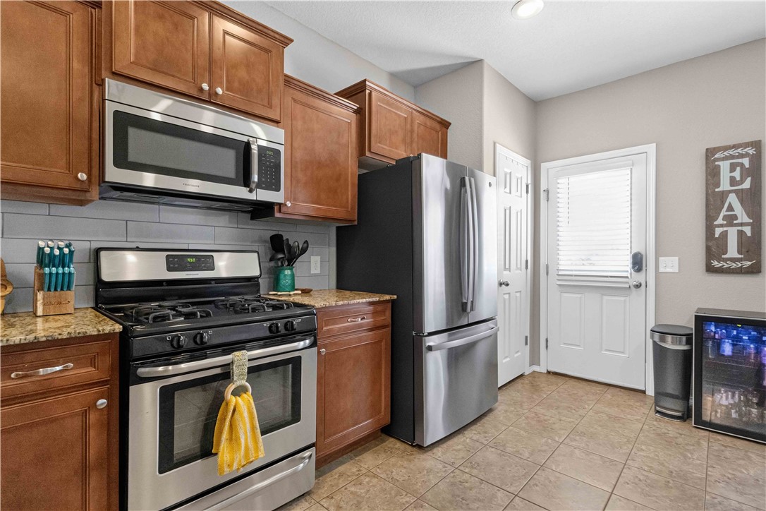 Lakewood Sub Ph Ii Lowell - Residential
