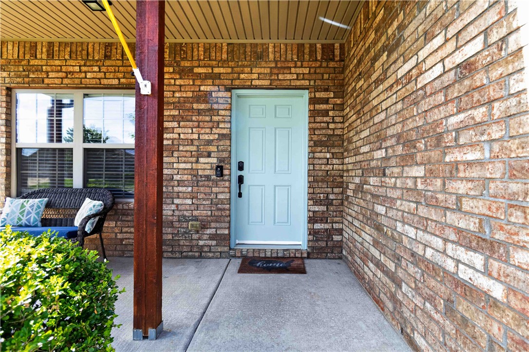 Lakewood Sub Ph Ii Lowell - Residential